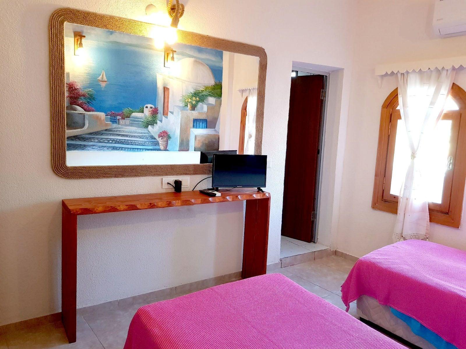 Hakan Hotel Bitez Exterior foto