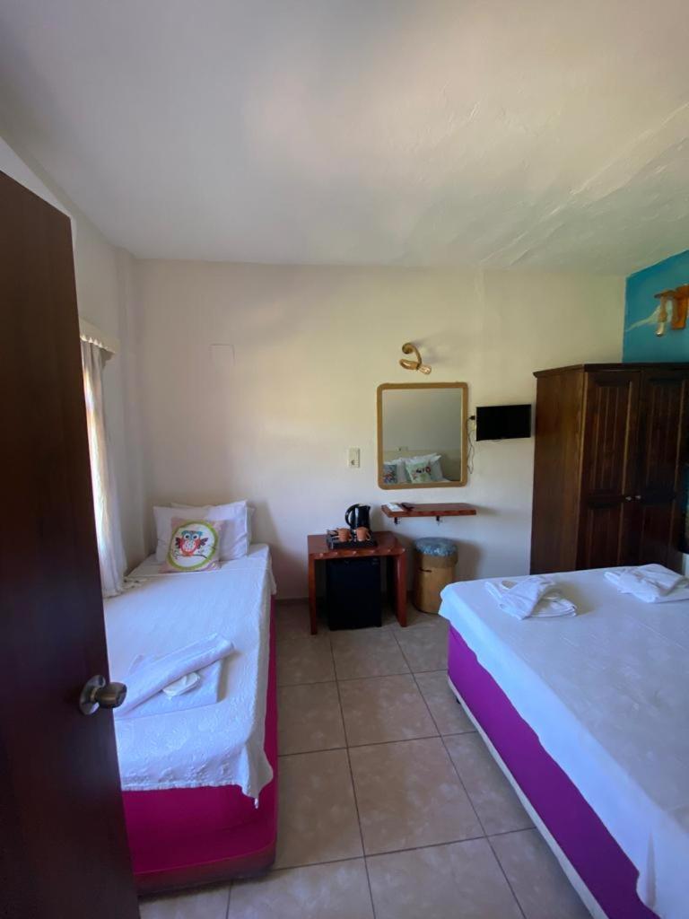 Hakan Hotel Bitez Exterior foto